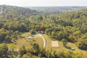 369 Maple Ln, Peters Township, PA 15317 - Photo 45