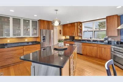 369 Maple Lane, Peters Township, PA 15317 - Photo 21