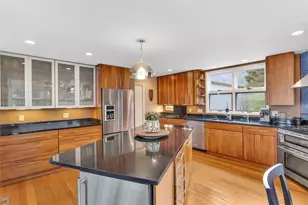 369 Maple Ln, Peters Township, PA 15317 - Photo 21