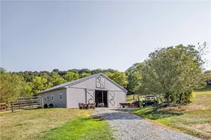 369 Maple Ln, Peters Township, PA 15317 - Photo 39