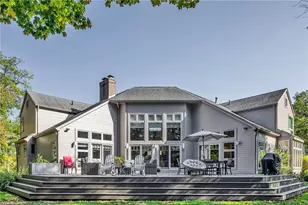 369 Maple Ln, Peters Township, PA 15317 - Photo 13