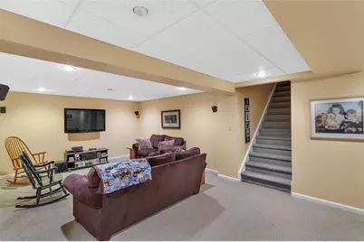 369 Maple Lane, Peters Township, PA 15317 - Photo 37