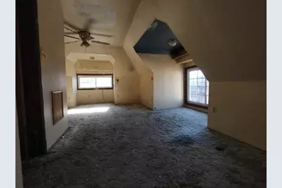 1660 Mercer Rd, Ellwood City, PA 16117 - Photo 7