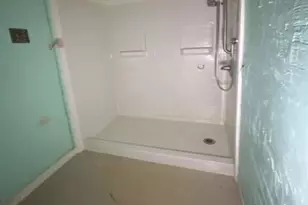 1660 Mercer Rd, Ellwood City, PA 16117 - Photo 9