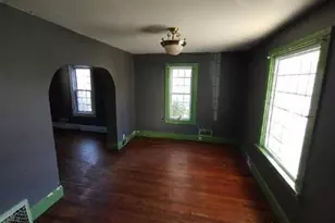 1660 Mercer Rd, Ellwood City, PA 16117 - Photo 5