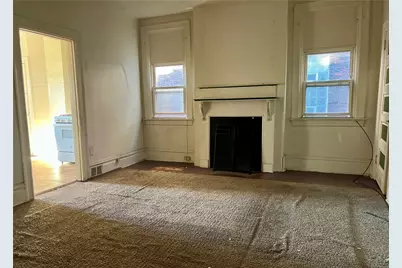 2208 Woodstock Ave, Pittsburgh, PA 15218 - Photo 25