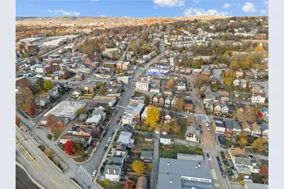 2208 Woodstock Ave, Pittsburgh, PA 15218 - Photo 11