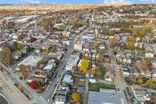 2208 Woodstock Ave, Pittsburgh, PA 15218 - Photo 11