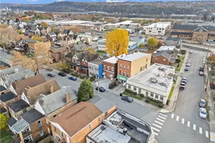 2208 Woodstock Ave, Pittsburgh, PA 15218 - Photo 9