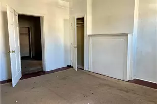 2208 Woodstock Ave, Pittsburgh, PA 15218 - Photo 23