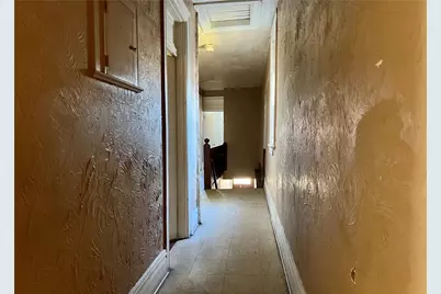 2208 Woodstock Ave, Pittsburgh, PA 15218 - Photo 21