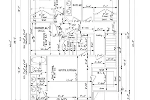 Lot 2 Grant Ave, Ross Twp, PA 15237 - Photo 7