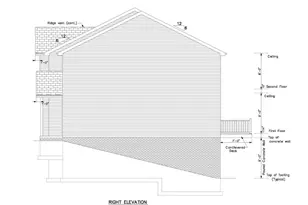 208 Grant Ave, Ross Twp, PA 15237 - Photo 3