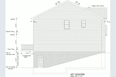 208 Grant Ave, Ross Twp, PA 15237 - Photo 5