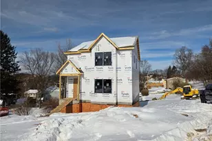 208 Grant Ave, Ross Twp, PA 15237 - Photo 1