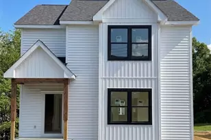 208 Grant Ave, Ross Twp, PA 15237 - Photo 3