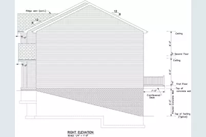 Lot 2 Grant Ave, Ross Twp, PA 15237 - Photo 3