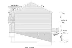 Lot 2 Grant Ave, Ross Twp, PA 15237 - Photo 3