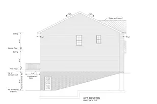 Lot 2 Grant Ave, Ross Twp, PA 15237 - Photo 5