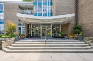 5100 Fifth Ave, Pittsburgh, PA 15232 - Photo 1