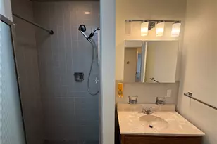 5100 Fifth Ave, Pittsburgh, PA 15232 - Photo 27