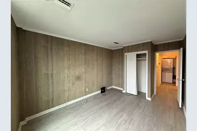 5100 5th Ave #509, Pittsburgh, PA 15232 - Photo 21