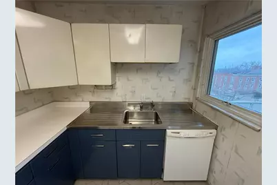 5100 5th Ave #509, Pittsburgh, PA 15232 - Photo 9