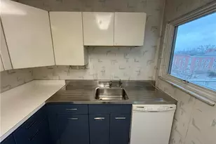 5100 Fifth Ave, Pittsburgh, PA 15232 - Photo 9