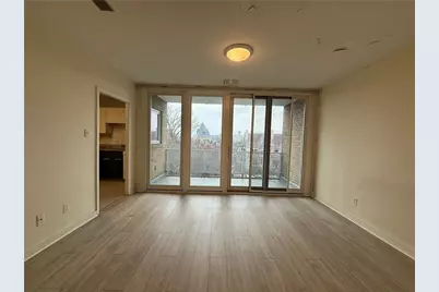 5100 5th Ave #509, Pittsburgh, PA 15232 - Photo 7