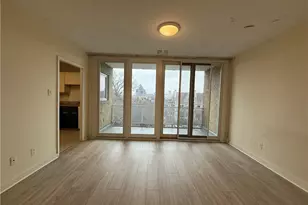 5100 Fifth Ave, Pittsburgh, PA 15232 - Photo 7