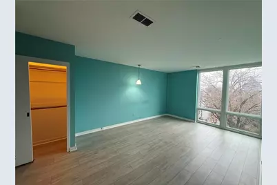 5100 5th Ave #509, Pittsburgh, PA 15232 - Photo 17