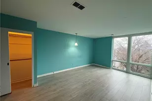 5100 Fifth Ave, Pittsburgh, PA 15232 - Photo 17