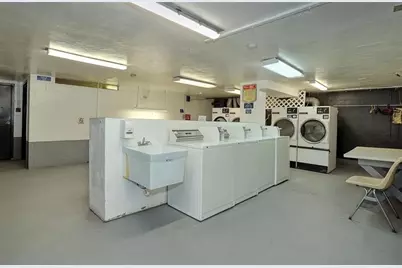 5100 5th Ave #509, Pittsburgh, PA 15232 - Photo 25