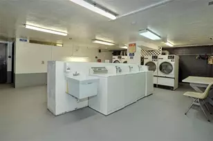 5100 Fifth Ave, Pittsburgh, PA 15232 - Photo 25