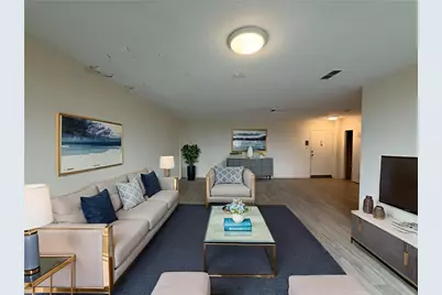 5100 5th Ave #509, Pittsburgh, PA 15232 - Photo 3