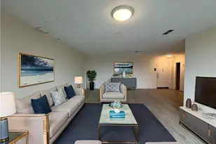 5100 Fifth Ave, Pittsburgh, PA 15232 - Photo 3