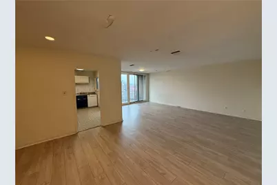 5100 5th Ave #509, Pittsburgh, PA 15232 - Photo 5