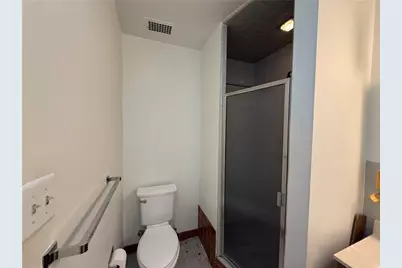 5100 5th Ave #509, Pittsburgh, PA 15232 - Photo 29