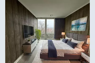 5100 5th Ave #509, Pittsburgh, PA 15232 - Photo 19