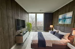 5100 Fifth Ave, Pittsburgh, PA 15232 - Photo 19