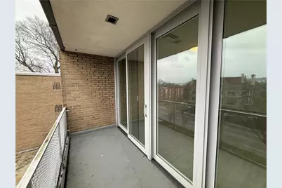 5100 5th Ave #509, Pittsburgh, PA 15232 - Photo 23