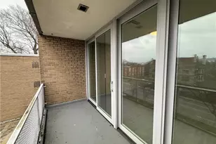 5100 Fifth Ave, Pittsburgh, PA 15232 - Photo 23