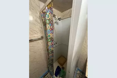 514 S Washington St, Butler, PA 16001 - Photo 23