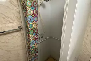 514 S Washington St, Butler, PA 16001 - Photo 23