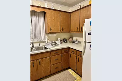 514 S Washington St, Butler, PA 16001 - Photo 13