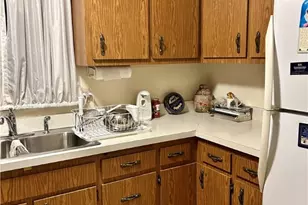 514 S Washington St, Butler, PA 16001 - Photo 13