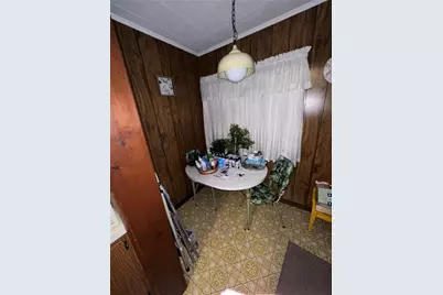 514 S Washington St, Butler, PA 16001 - Photo 21