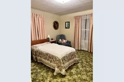 514 S Washington St, Butler, PA 16001 - Photo 17