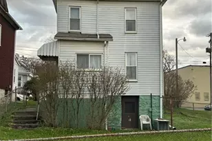 514 S Washington St, Butler, PA 16001 - Photo 3