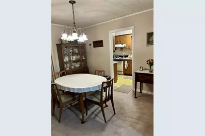 514 S Washington St, Butler, PA 16001 - Photo 9